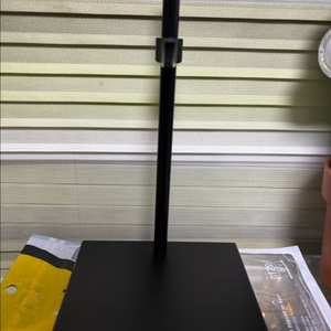 비룡천하 베이스 판매