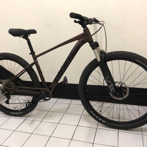 자이언트 타론1 MTB 자전거