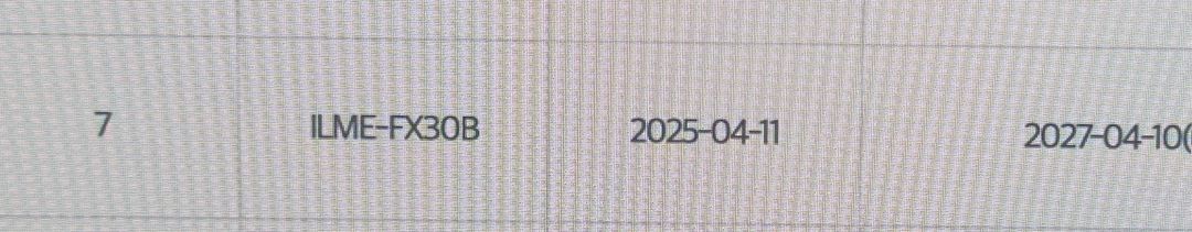 소니 fx30 (보증 27년4월까지)팝니다--4