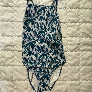 센티 레디포 홀리데이 토스카나 터콰이즈 M