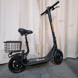 전동킥보드 유로휠 s12