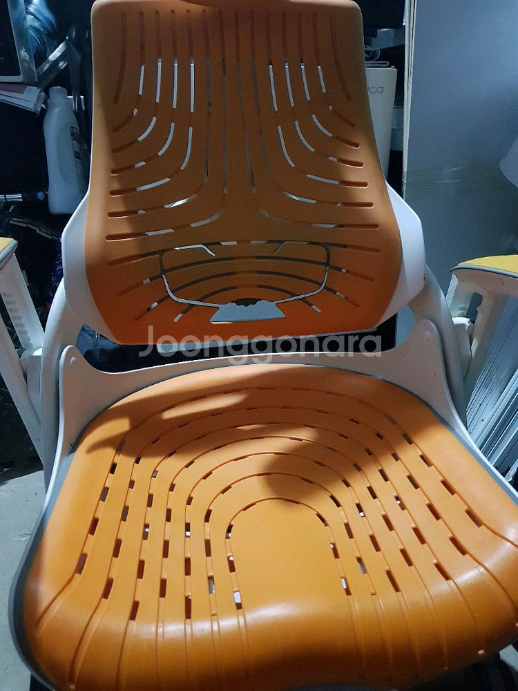 메리페어 와우 체어--0