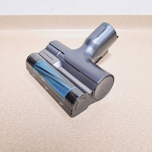 삼성제트 무선청소기 침구 모터헤드 브러쉬 툴 정품 악세사리 키트 부품