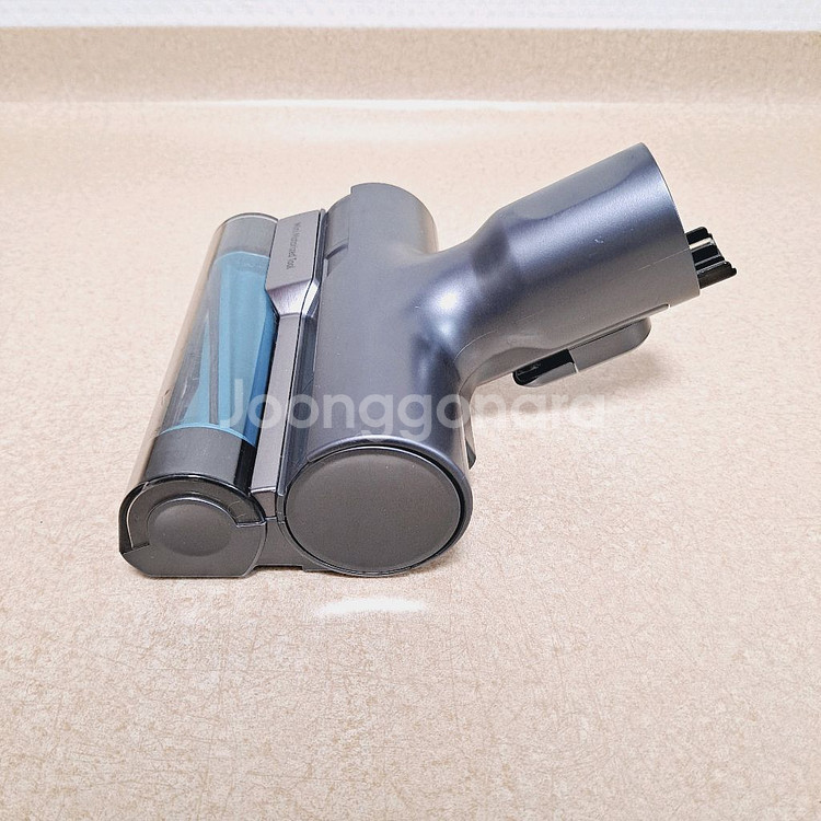 삼성제트 무선청소기 침구 모터헤드 브러쉬 툴 정품 악세사리 키트 부품--1