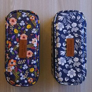 화장품 파우치/ 메이크업 파우치/ 필통/