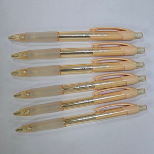 (미사용) 2026 수능샤프(다량), 수능샤프심, 수능화이트, 수능싸인펜