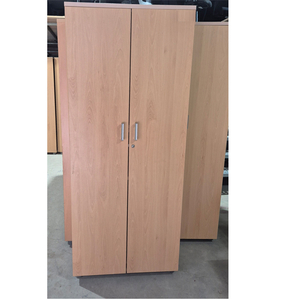 중고5단책장-w800-d420-h1900-보유11개 오피스 수납장 배송비 착불