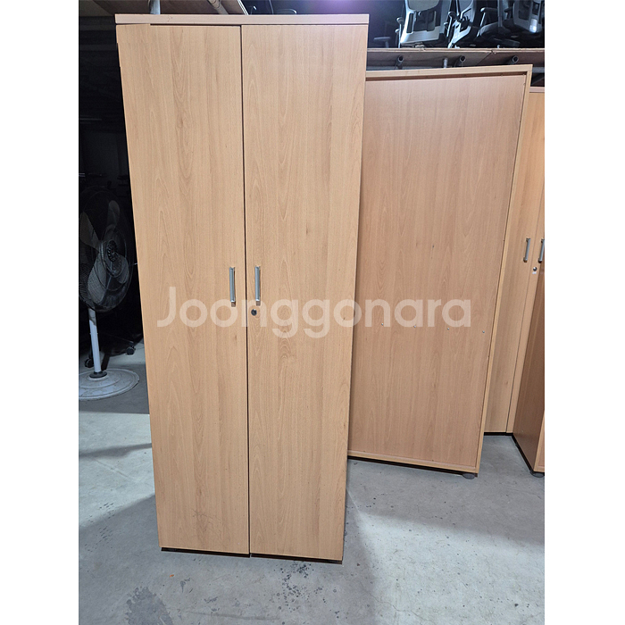 중고옷장망펄비취w800-570-1900-보유1개 배송비 착불--0