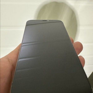 아이폰 12 프로 256GB