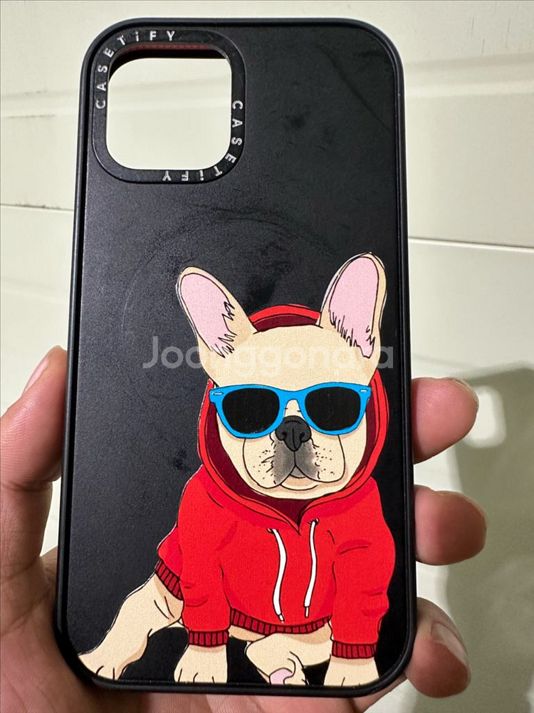 아이폰 12 프로 256GB--9