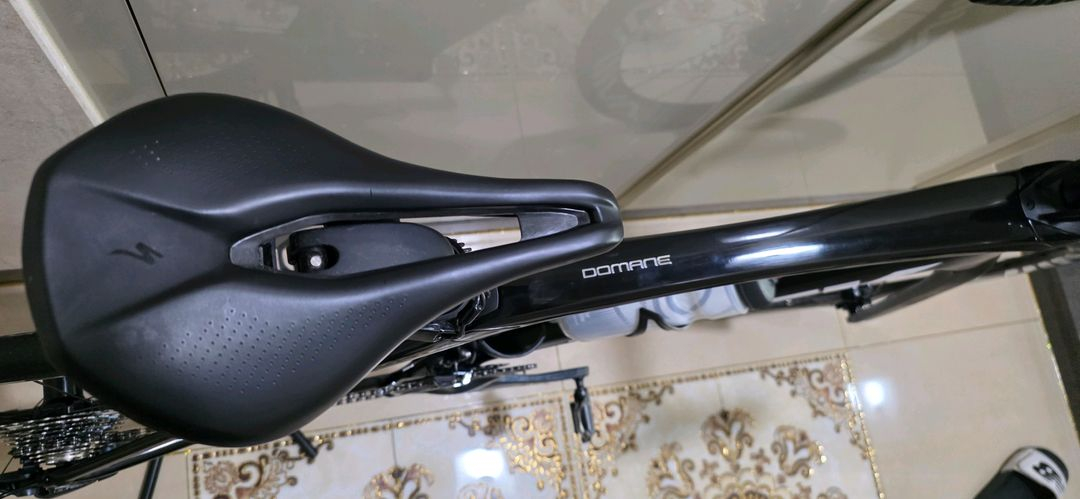 트랙도마니 SL6 52사이즈판매 이미지