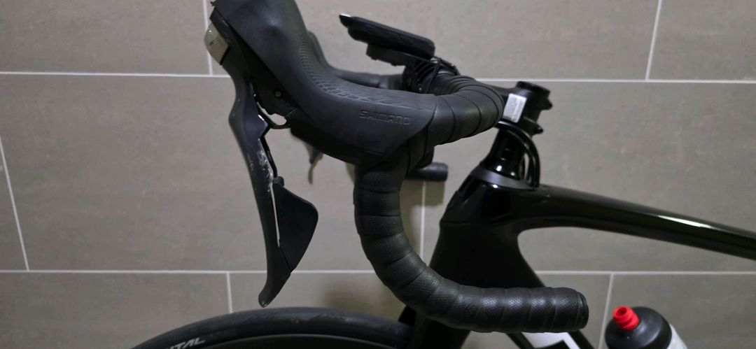 트랙도마니 SL6 52사이즈판매 이미지