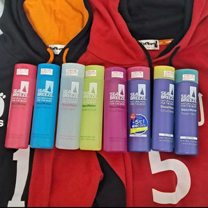 하이큐 데오워터 시마무라 콜라보 켄마 히나타 유니폼 오이카와 카게야마 이미지