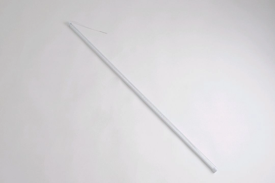 LED 조명 식물성장등 방수형 이미지