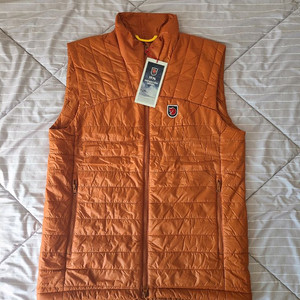 피엘라벤 익스페디션 라트 베스트 s