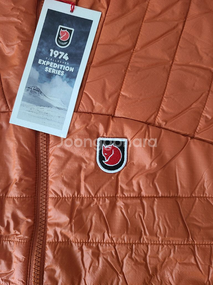 피엘라벤 익스페디션 라트 베스트 s--1