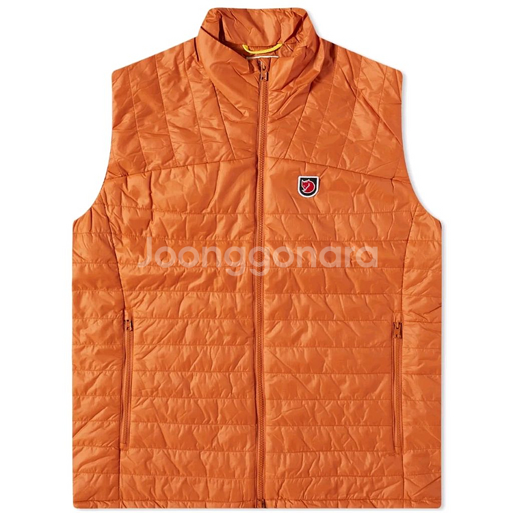 피엘라벤 익스페디션 라트 베스트 s--2