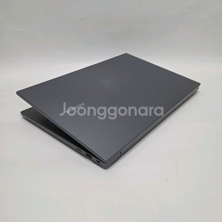 삼성노트북 i5 윈11/큰화면/SSD/lris그래픽--1