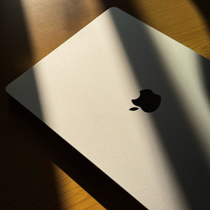 맥북 에어 15인치 애케플