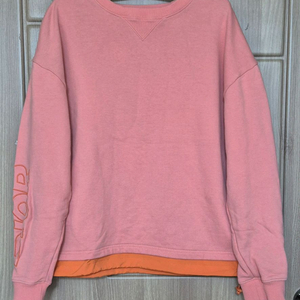 DIOR 맨투맨(여성용)M