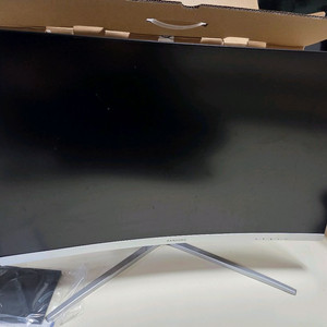 한성+27인치 중고거래 | 중고나라 - 안심되는 중고거래