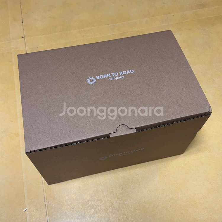 본투로드 오브제 차량용 헤드레스트 목쿠션 전차종 호환 미개봉 새상품 판매합니다.--2