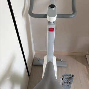 샤오미 실내자전거