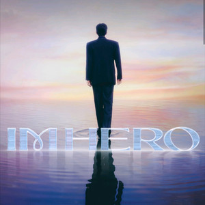 임영웅 콘서트 대리티켓해드려요