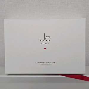 킬리안 세이크리드 우드 50ml / 조러브스 컬렉션