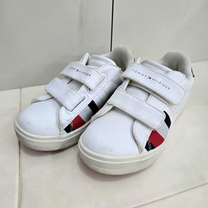 타미힐피거 키즈 운동화 190-200사이즈