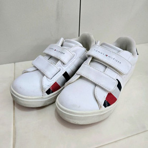 타미힐피거 키즈 운동화 190-200사이즈