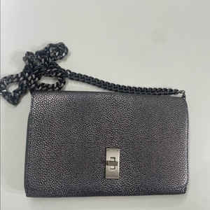 쿠론 토트/숄더백