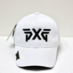 PXG 남성용 골프모자