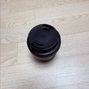 siama 16-28 f2.8 소니 fe마운트