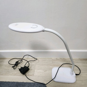 3M Finelux LED 스탠드