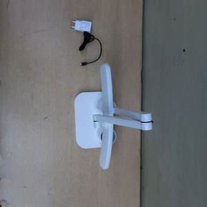 LED 와이드 스탠드