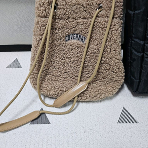 가방 모음 (커버낫, MLB, 키플링, 코치, 프리마클라쎄,마르헨제이등)