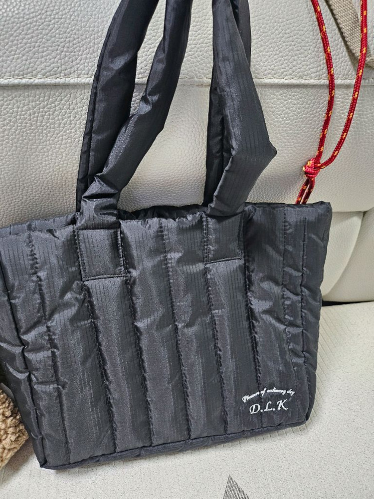 가방 모음 (커버낫, MLB, 키플링, 코치, 프리마클라쎄,마르헨제이등)--1