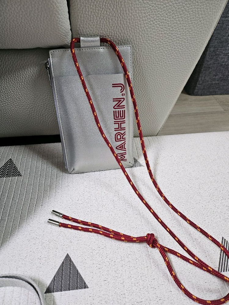 가방 모음 (커버낫, MLB, 키플링, 코치, 프리마클라쎄,마르헨제이등)--5