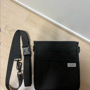 ADA 용품세트 일괄정리(상품추가됨)