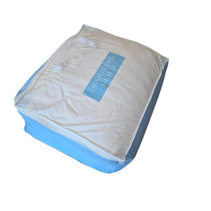 미사용)5성급 구스다운 5성급 호텔이불 150*200