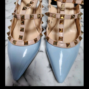 락스터드 힐 250사이즈