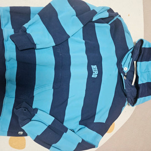 히로 hiro 결별 후드 140