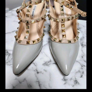 락스터드 힐 245사이즈