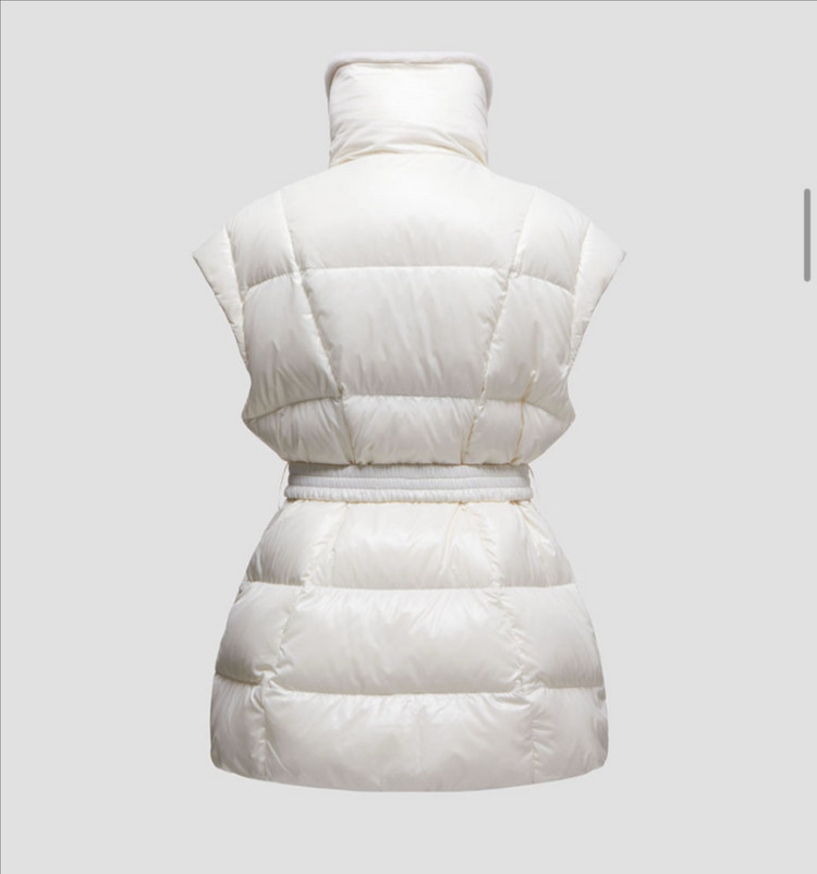 지포어 여성베스트팝니다--1