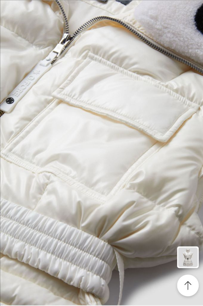 지포어 여성베스트팝니다--3