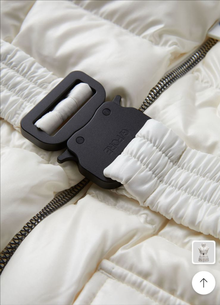 지포어 여성베스트팝니다--4