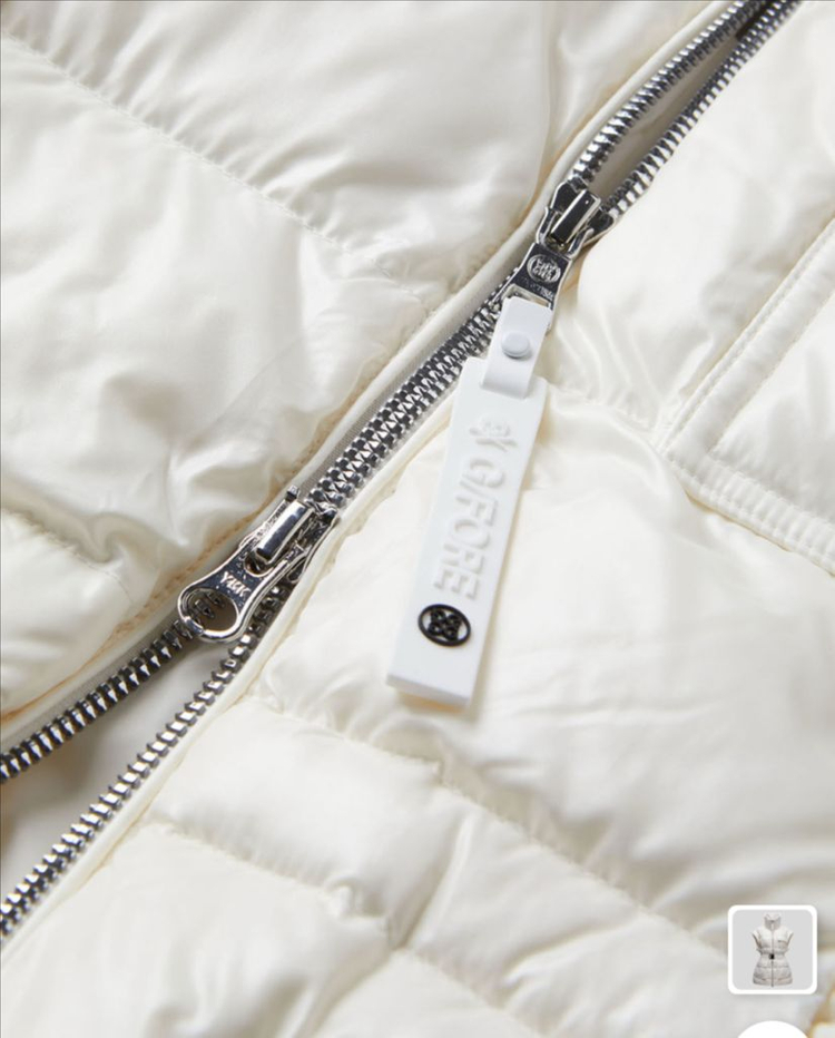 지포어 여성베스트팝니다--5