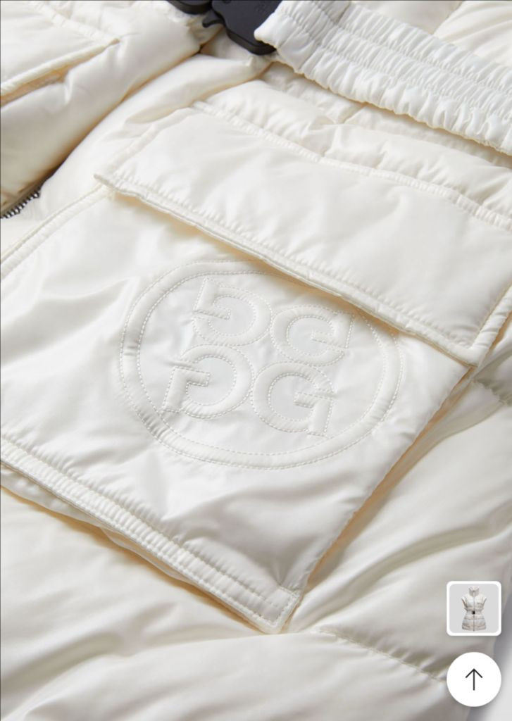 지포어 여성베스트팝니다--6