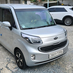 레이12년식팝니다. 개인